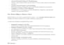 do medical billing ar follow up and claims management in ehr
